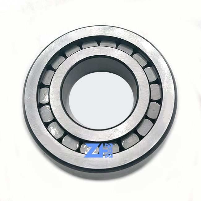 70128 Imperial Cylindrical Roller 35*72*20.6mm Do pomp hydraulicznych