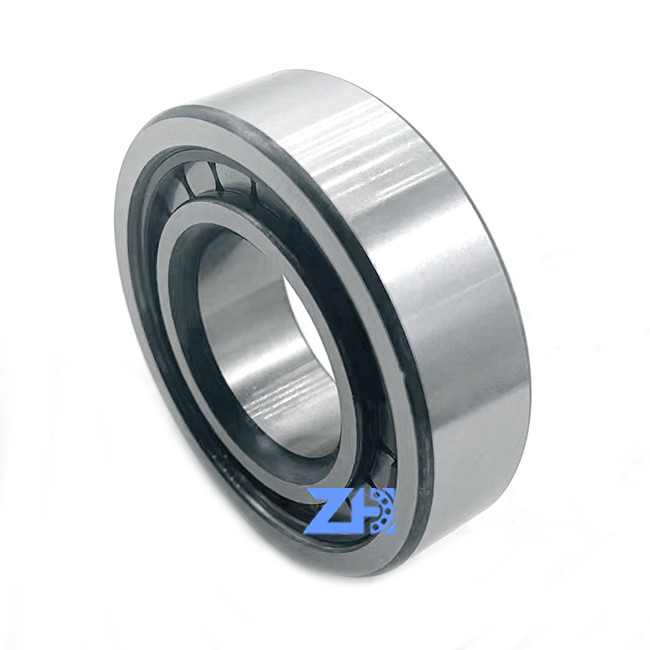 70128 Imperial Cylindrical Roller 35*72*20.6mm Do pomp hydraulicznych