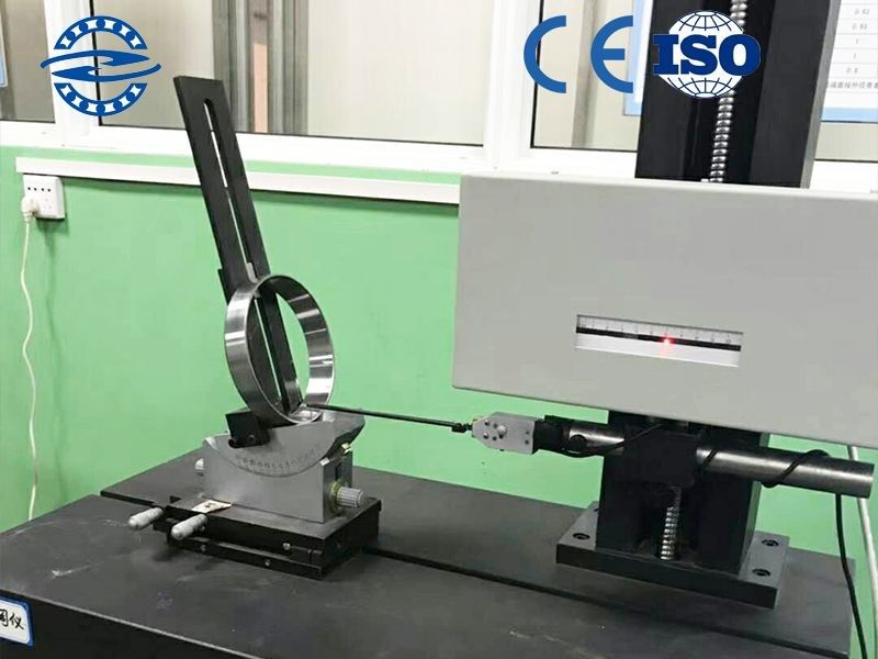 Niemieckie przekładnie z hydrauliczną pompą redukcyjną, łożyska F-202808 50x90x27 łożyska cylindryczne F-202808.04- Nie.