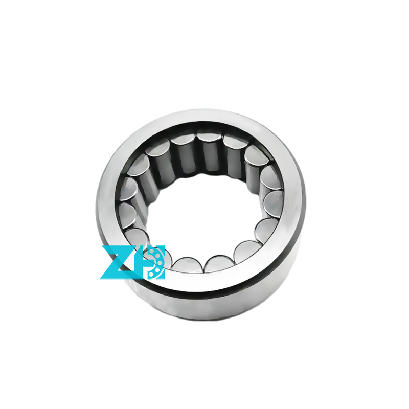 pompy hydrauliczne łożyska cylindryczne 31,83x52x22mm łożyska cylindryczne F-204864.rnu F-227932 F-123243 F-2104
