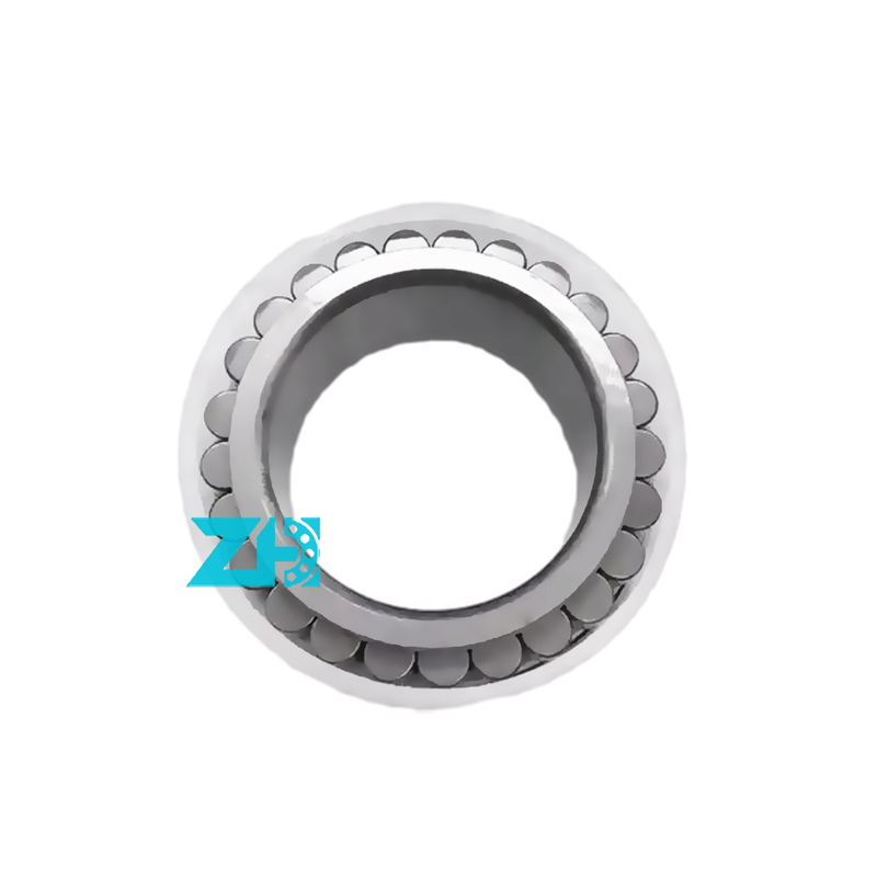łożyska cylindryczne rolkowe do maszyn rolniczych F-554185 F-554377 łożyska cylindryczne podwójne
