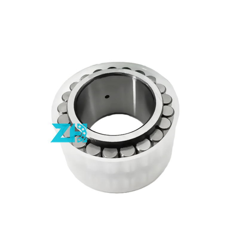 łożyska cylindryczne z hydrauliczną pompą łożyska INA importowane RSL SL183030 RSL183032 183034 183036 183040-A-XL-C3