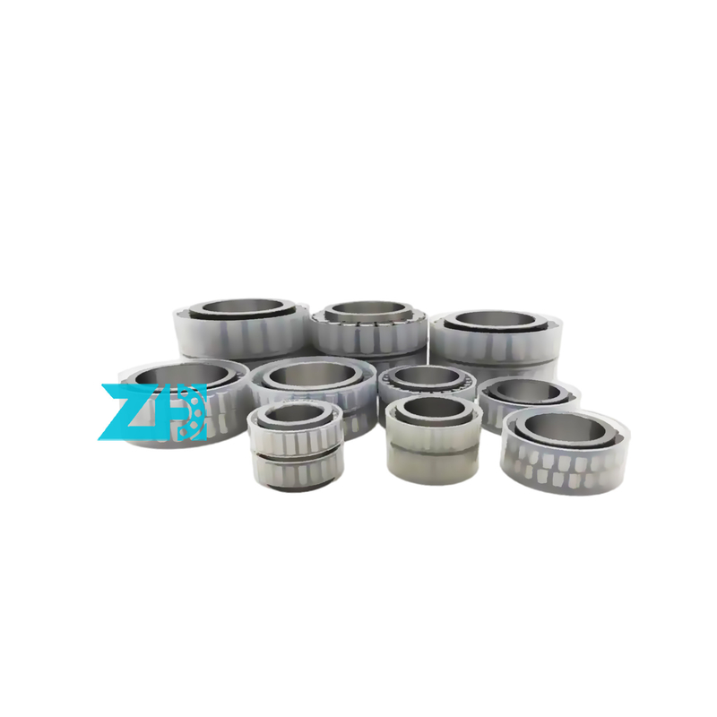 łożyska cylindryczne z hydrauliczną pompą łożyska INA importowane RSL SL183030 RSL183032 183034 183036 183040-A-XL-C3