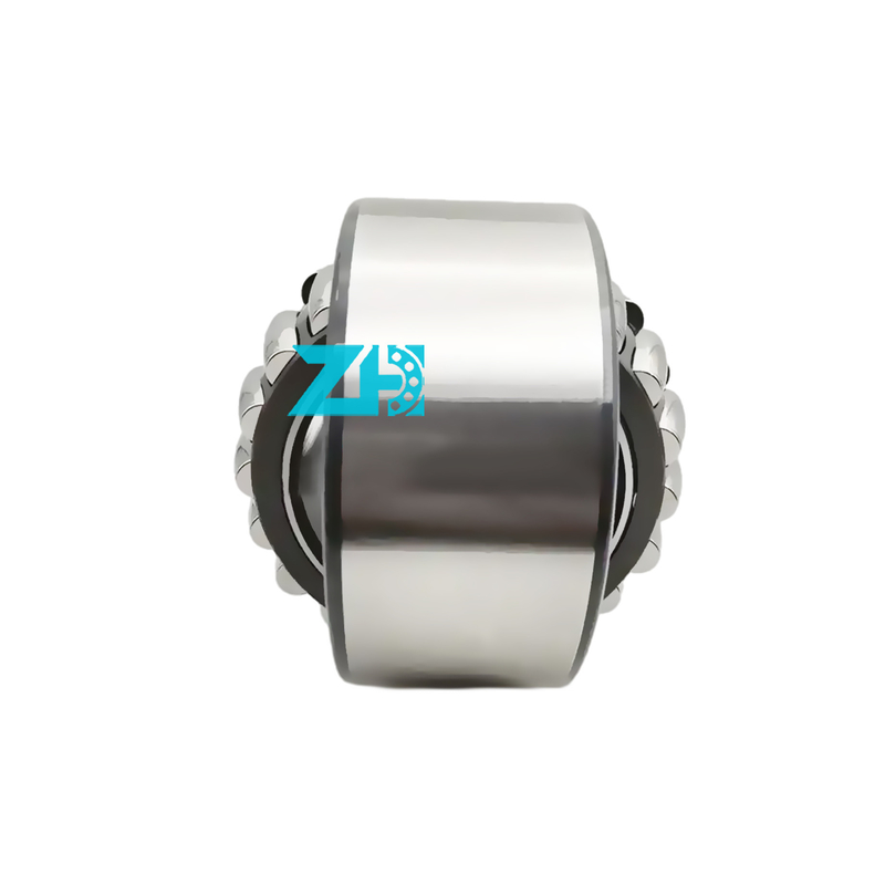 Źródło: F-800730.PRL Źródło: F-800730.PRL