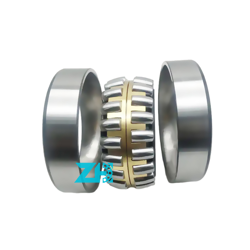 Źródło: F-800730.PRL Źródło: F-800730.PRL