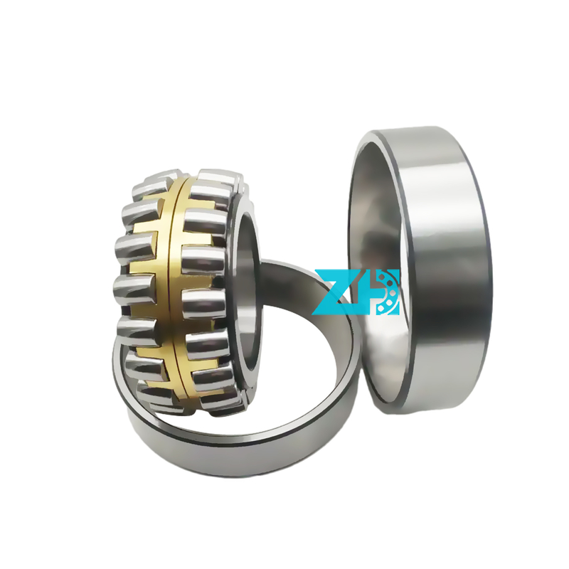 Źródło: F-800730.PRL Źródło: F-800730.PRL