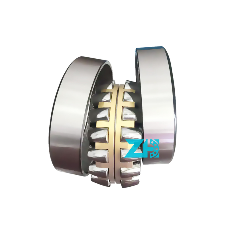 Źródło: F-800730.PRL Źródło: F-800730.PRL
