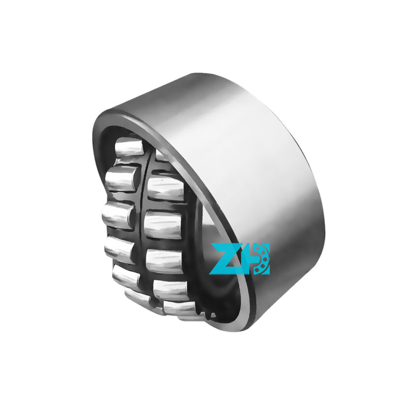 Wysokiej jakości łożyska PLC510-23 do betonowych mieszarek łożyska PLC510-23 łożyska kuliste PLC510/23