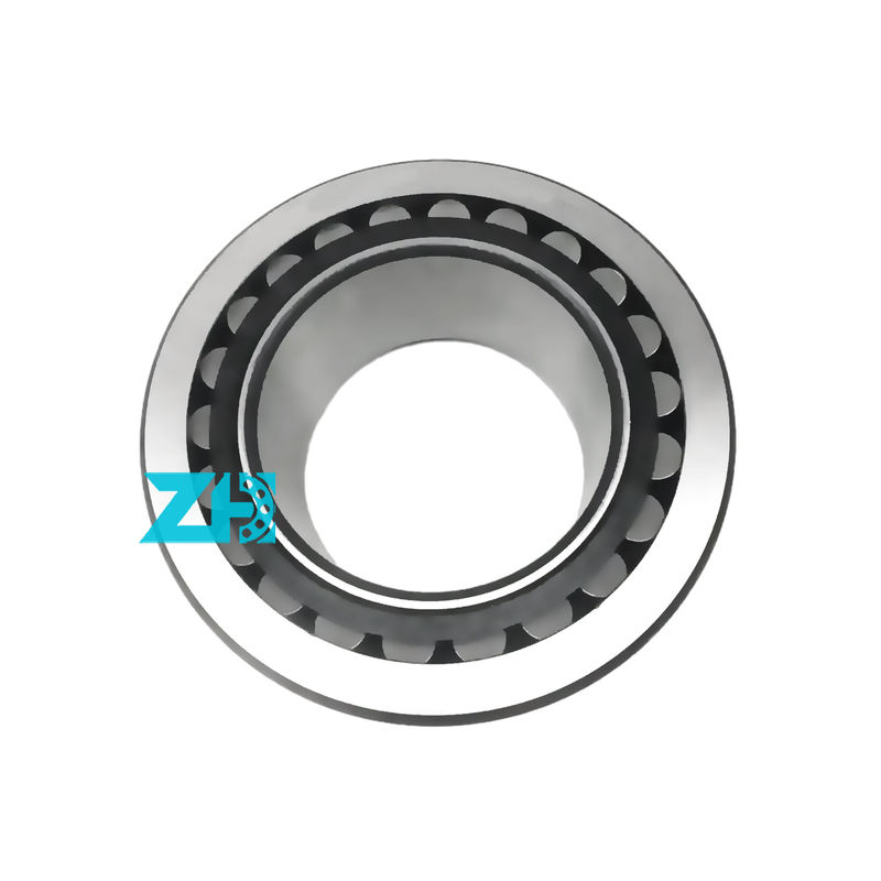 Wysokiej jakości łożyska PLC510-23 do betonowych mieszarek łożyska PLC510-23 łożyska kuliste PLC510/23