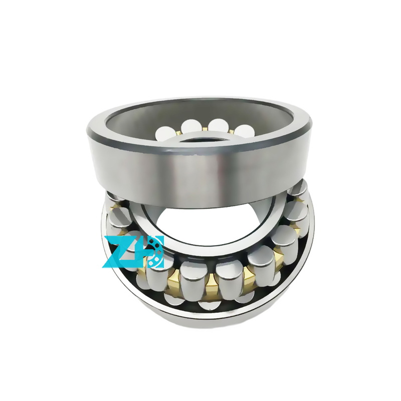 PLC59-5 OEM łożyska rolkowe PLC59-5 łożyska kuliste PLC59-5 dla łożysk mikserów PLC59-5