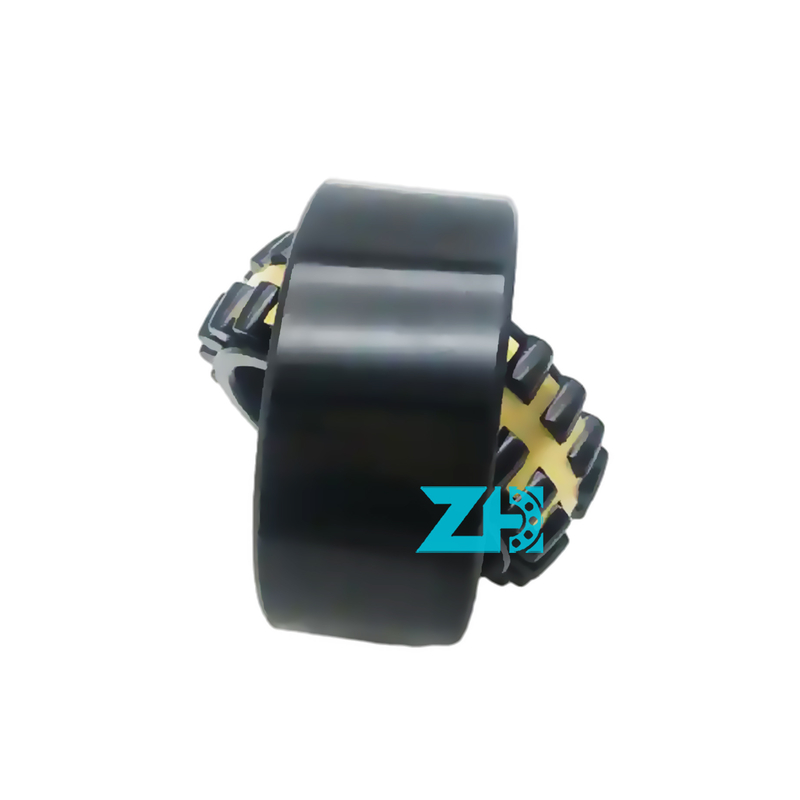 Z-534176.PRL 534176 804182 540626AA łożyska betonowe łożyska kuliste