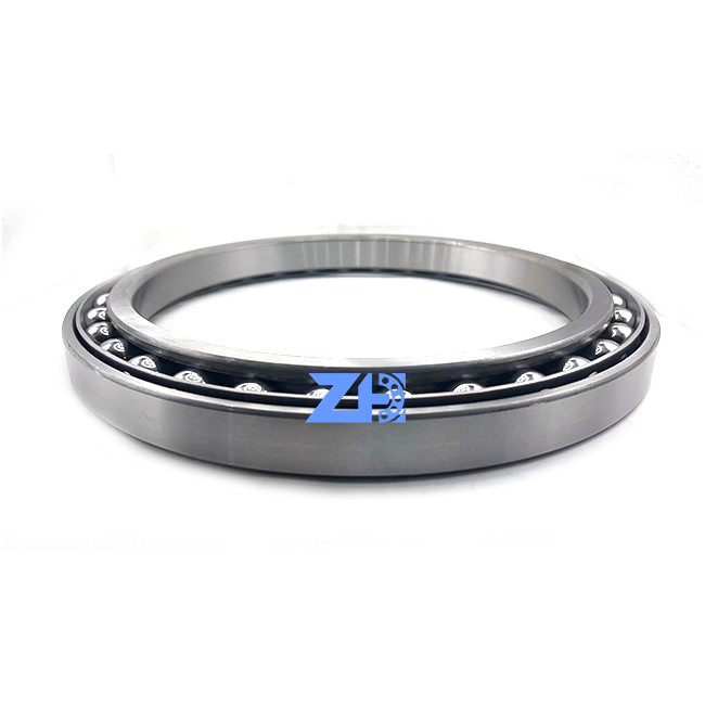 Podkładki kulkowe o kątowym połączeniu SF4910PX1 SF4910 o rozmiarach 243x312x33mm stosowane w koparkach