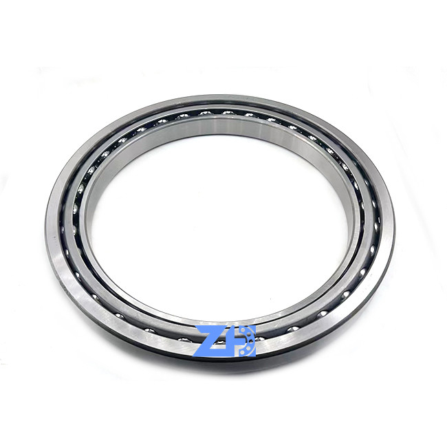 Podkładki kulkowe o kątowym połączeniu SF4910PX1 SF4910 o rozmiarach 243x312x33mm stosowane w koparkach
