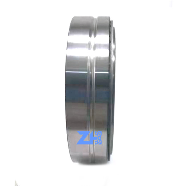 Łożyska kopalni BD165-6A Łożyska zębowe kopalni 165*210*58mm