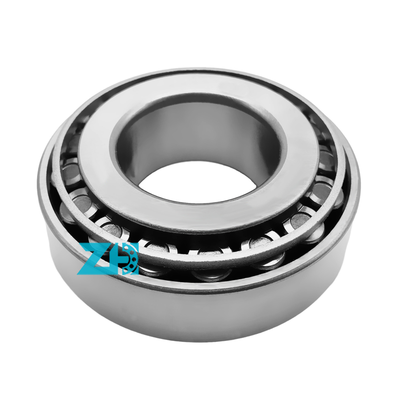 PC100-6 PC120-6 łożyska końcowe koparki TZ200B1022-00 GM18VL łożyska zwalniane