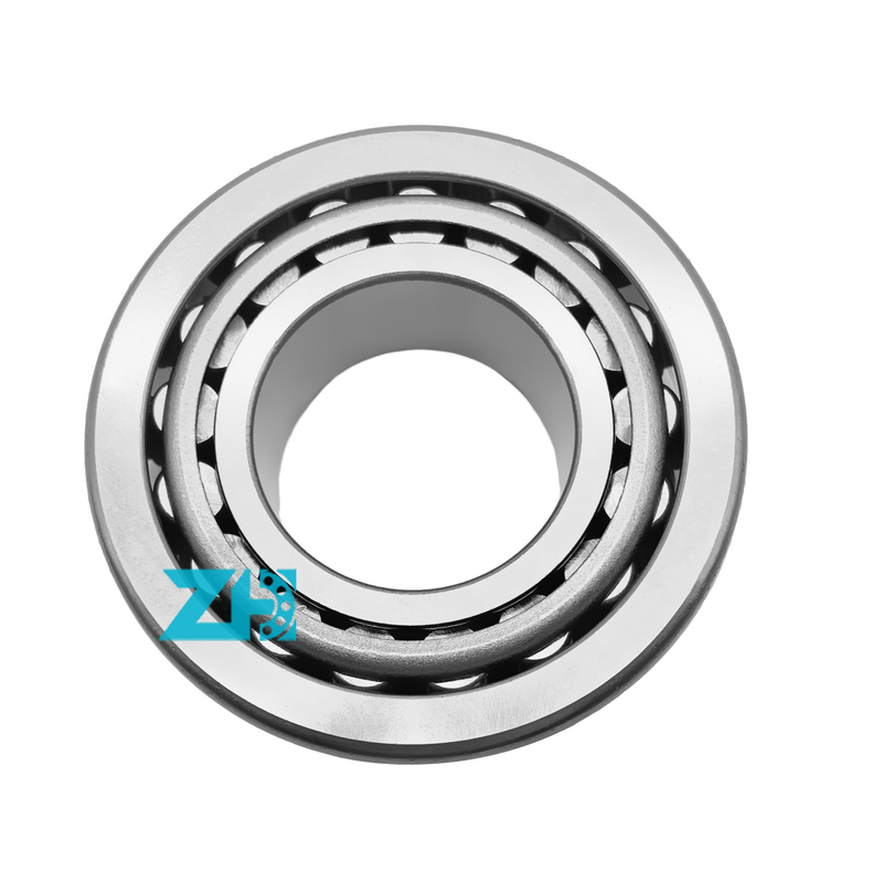 PC100-6 PC120-6 łożyska końcowe koparki TZ200B1022-00 GM18VL łożyska zwalniane