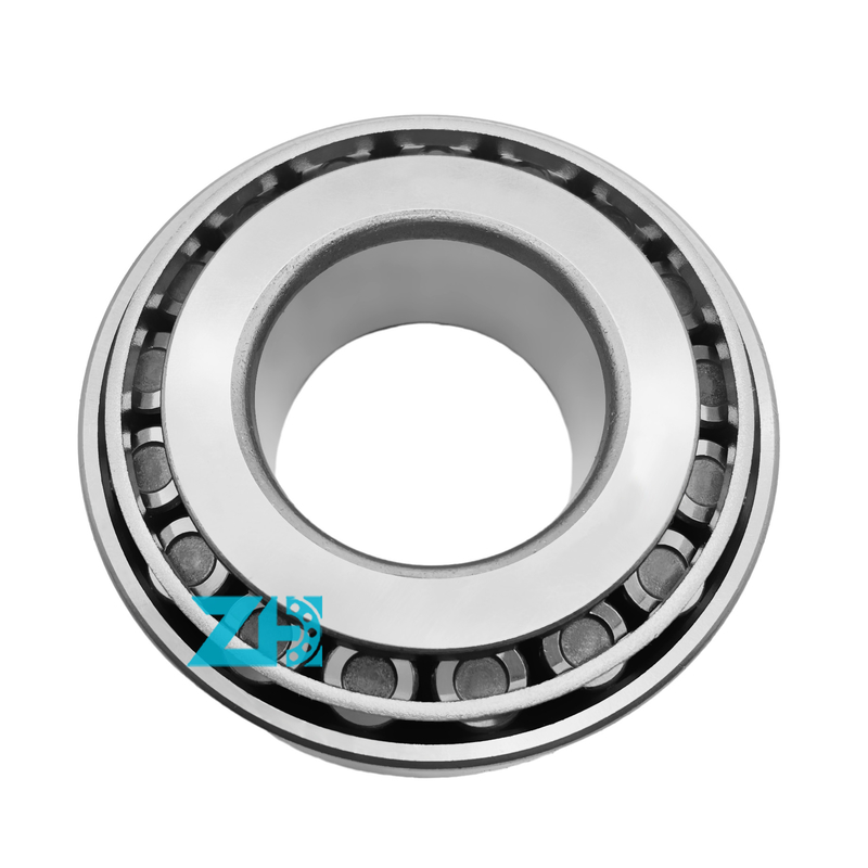 PC100-6 PC120-6 łożyska końcowe koparki TZ200B1022-00 GM18VL łożyska zwalniane