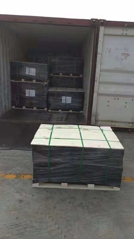 20Y-26-22330 łożysko 20Y-26-22330 PC200-8 PC100l-6 PC228 części przekładni planetarnej koparki łożysko końcowe napędu