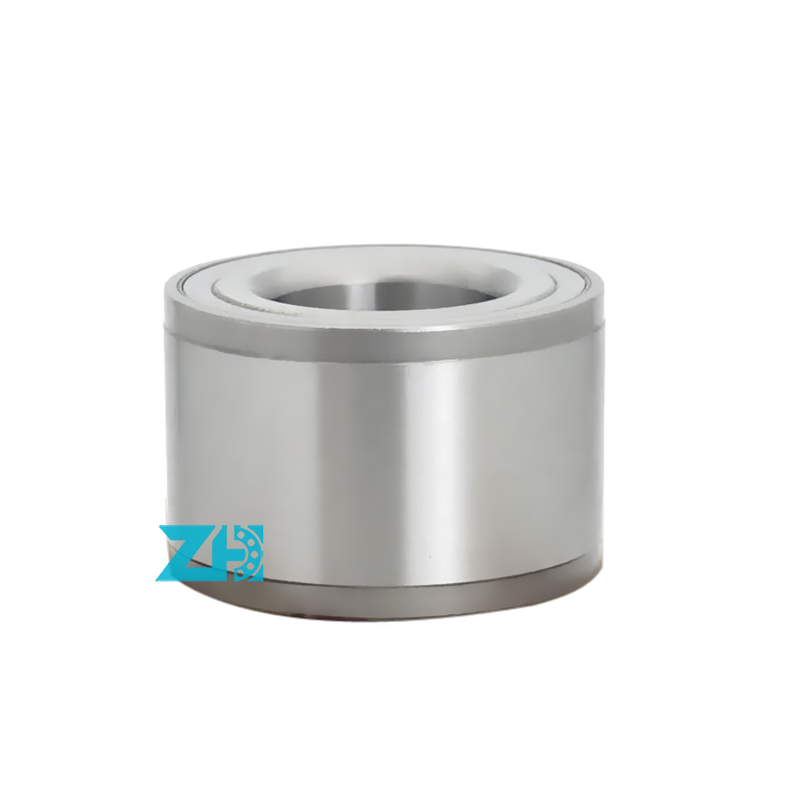 DU47880057.5 Koło końcowe łącznika łożyska kołowego łożyska rolkowe łożyska samochodowe łącznik przednie koło łożyska DU47880057.5 nadaje się do Toyoty HIA