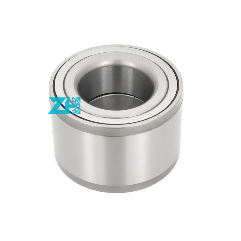 Podłogi na przednie koła DU47880057.5-2RZ nadające się do Toyota HIACE DU47880057.5/2RZ DU47880057.5 Podłogi na przednie koła
