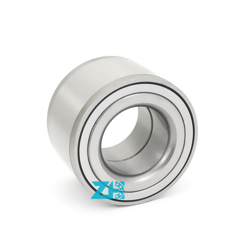 Podłogi na przednie koła DU47880057.5-2RZ nadające się do Toyota HIACE DU47880057.5/2RZ DU47880057.5 Podłogi na przednie koła
