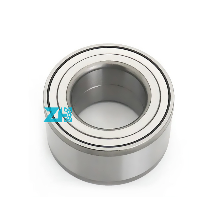 DU54960051 wysokiej jakości łożysko węzła kół DU5496 DU549651 wielkość 30x62x48mm łożysko samochodowe DU5496-5/6LFT