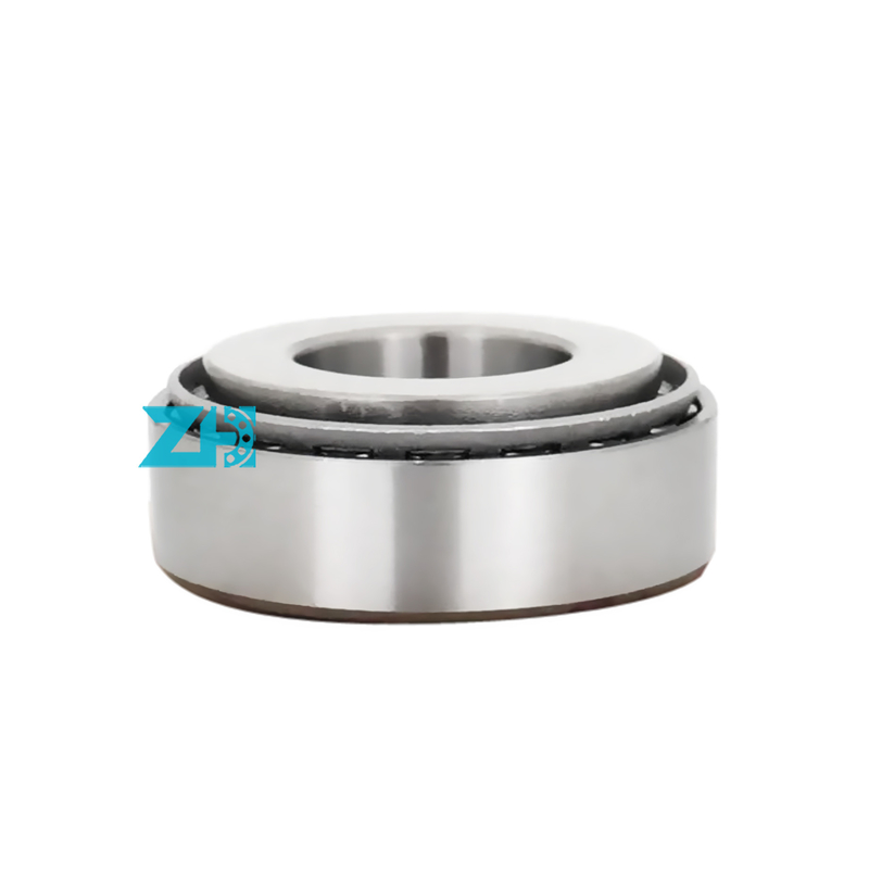 Wysokiej jakości łożysk rurowy koniusowy HM89448/10 łożysk rurowy koniusowy jednorzędowy 36.512x76.2x29.37MM