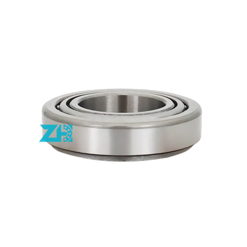 LM67048/LM67010 LM67048/10 LM67048/10 67048/10 Palcowe łożyska z gąbczastymi rolkami 31.75x59.131x15.875 łożyska z gąbczastymi rolkami