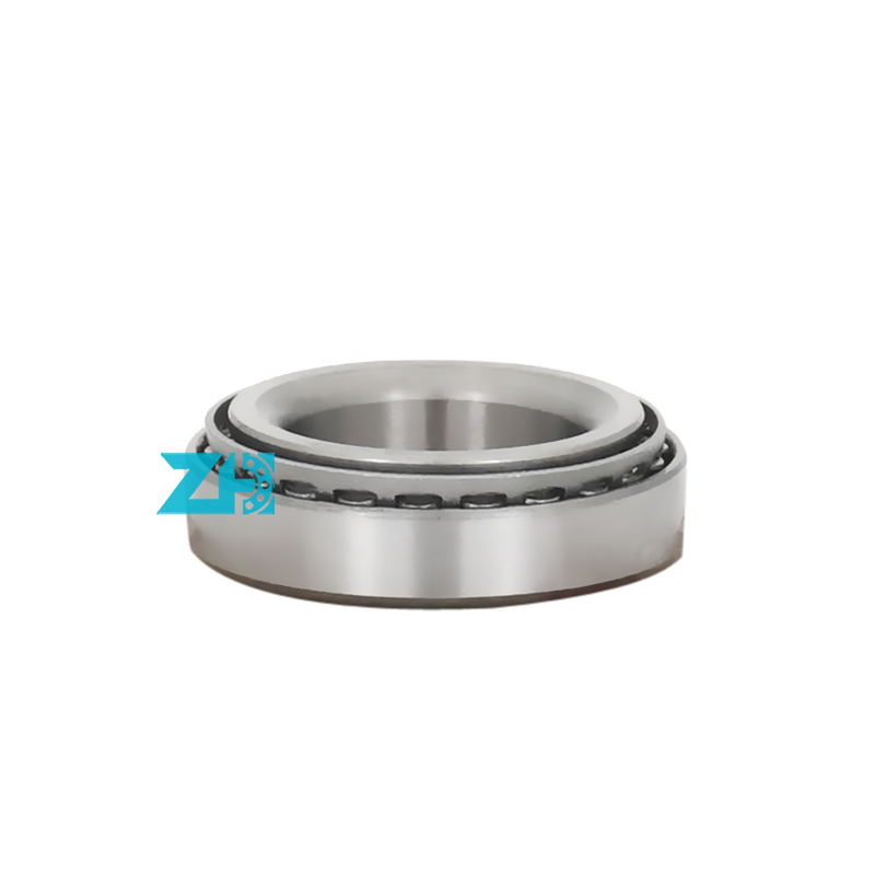 68149 łożyska kolczaste LM68149/10 łożyska specjalne samochodowe 35x59.131x15.875(16.764) mm łożyska kolczaste LM