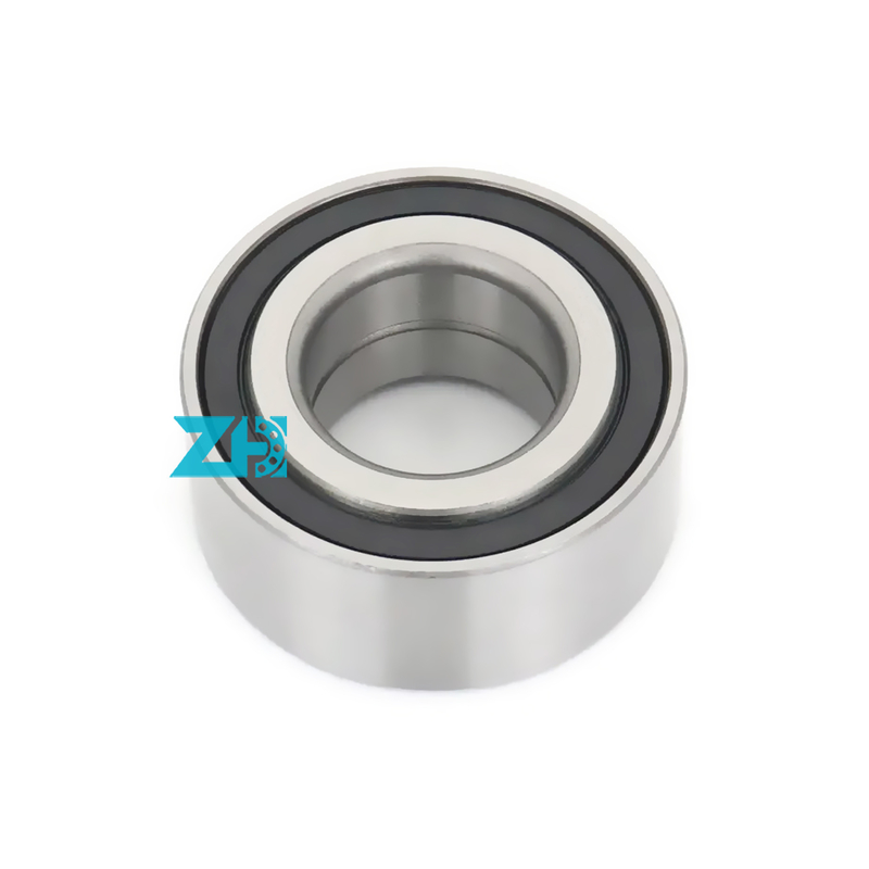 Przednie koło łożyska Hub MB303865 dla Mitsu bishi Spacewagon 40*80*34/36