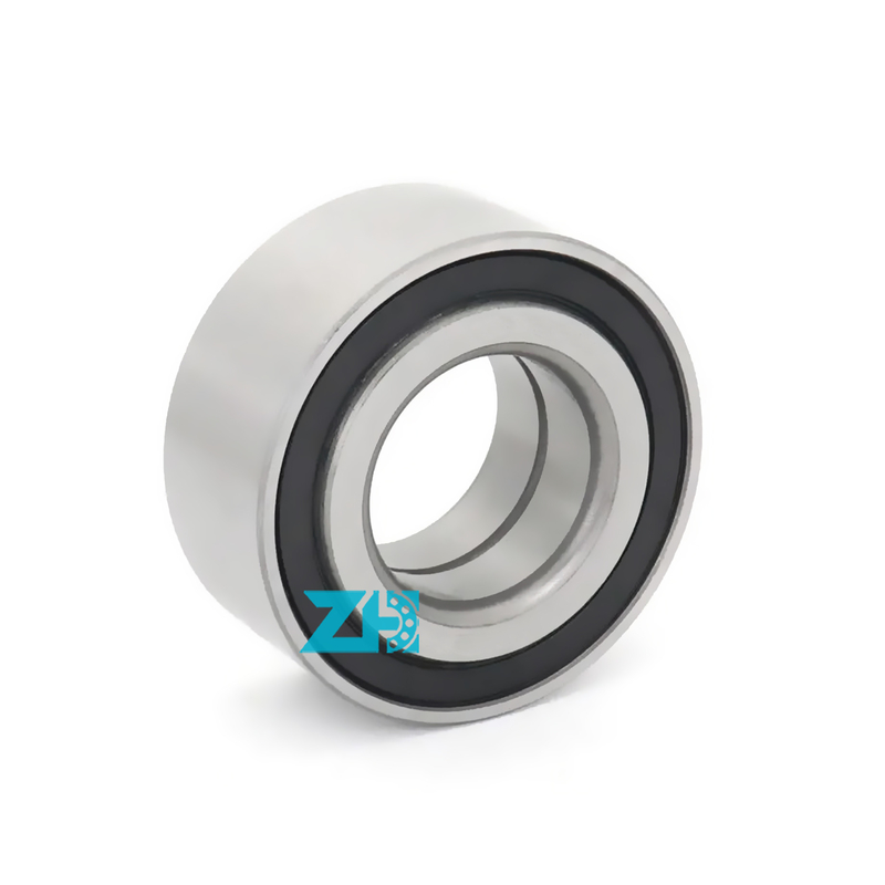 Przednie koło łożyska Hub MB303865 dla Mitsu bishi Spacewagon 40*80*34/36