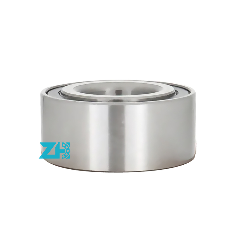 Przednie koło łożyska Hub MB303865 dla Mitsu bishi Spacewagon 40*80*34/36