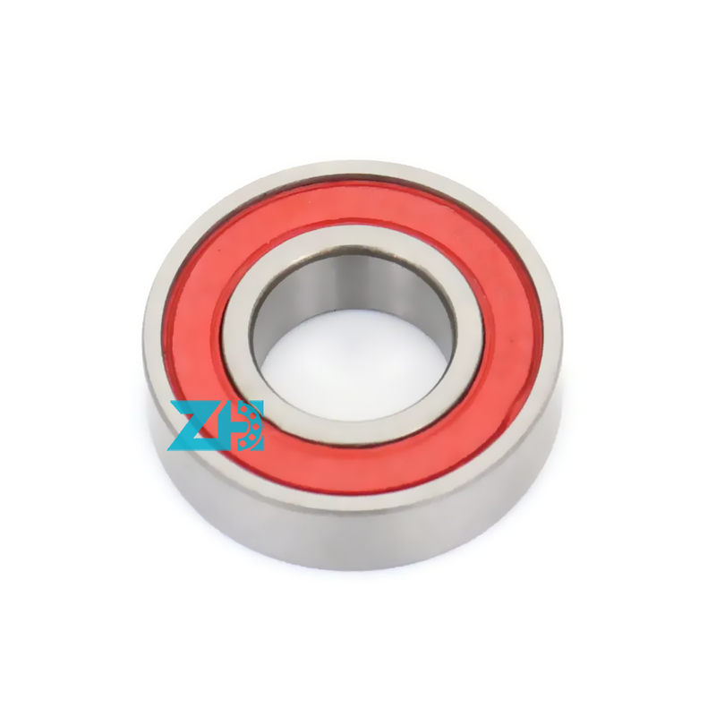 Źródło: Mitsubishi MD335444