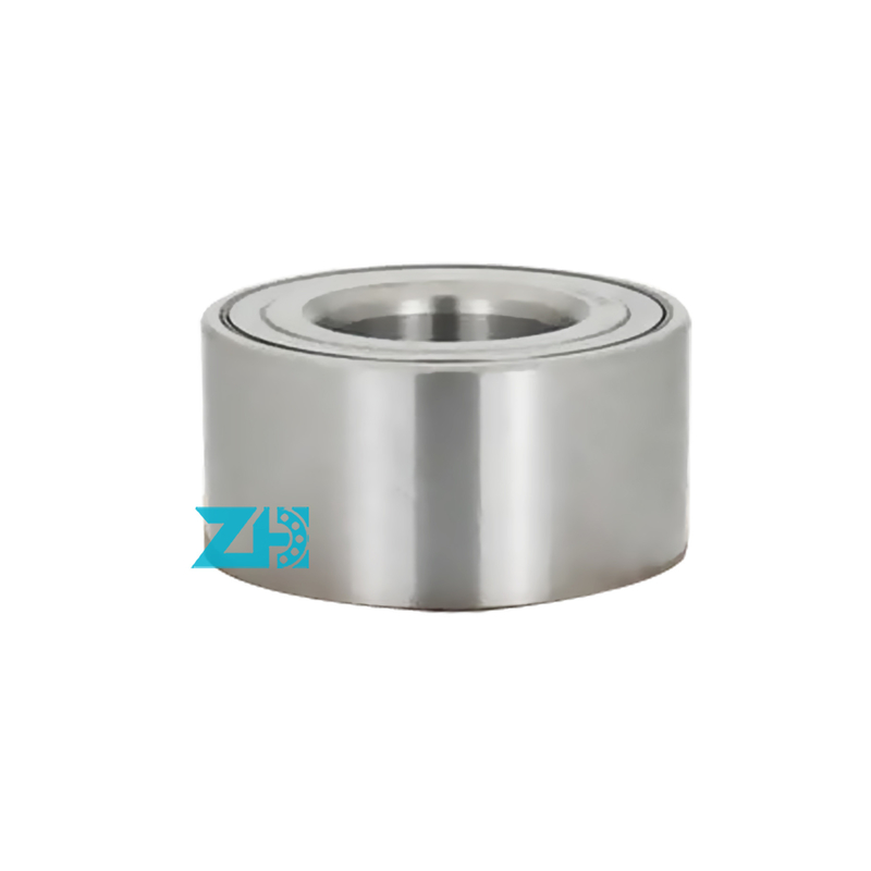 Mitsubishi łożysk MR491449 DAC40800040 Snr GB35274 Vkba6926 łożysk przedniego koła łożysk przedniego koła