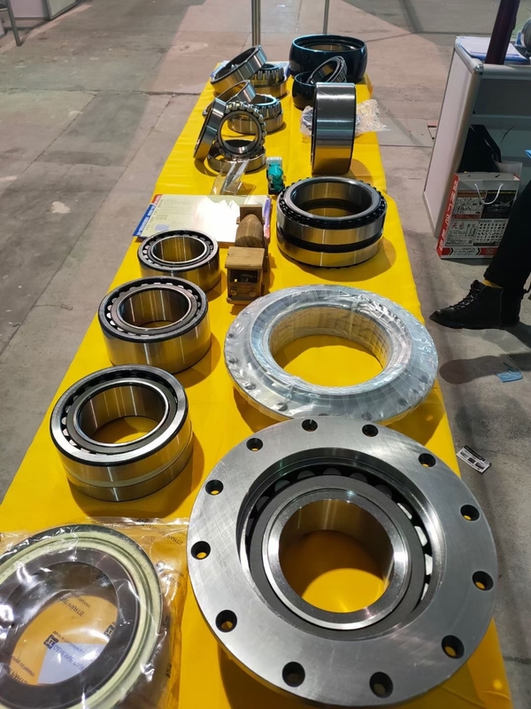 Mitsubishi łożysk MR491449 DAC40800040 Snr GB35274 Vkba6926 łożysk przedniego koła łożysk przedniego koła