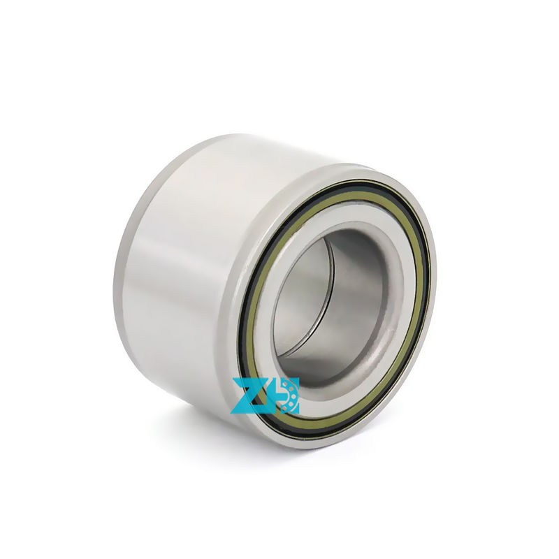 UM5133047 Różnik osi przedniego koła 7136157207 Różnik osi przedniego koła UM51/33/047 Różnik osi przedniego koła dla B2500 BT-50 Ranger