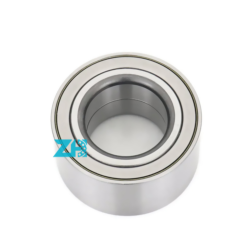 Dodatkowe części samochodowe BV611215APA BV61-1215-APA 8V411215BA 1501642 1668557 Podłogi przedniego koła dla Forda Focus D2 D3 2012
