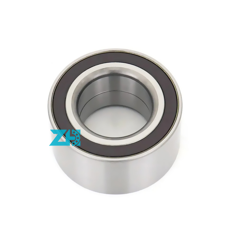 Dodatkowe części samochodowe BV611215APA BV61-1215-APA 8V411215BA 1501642 1668557 Podłogi przedniego koła dla Forda Focus D2 D3 2012