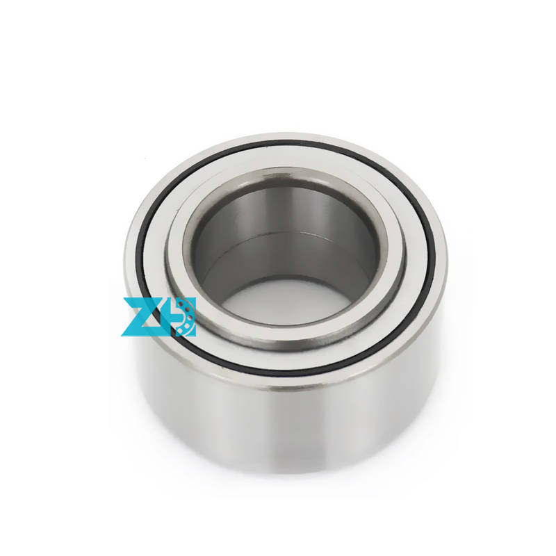 ZLA Auto Wheel Hub DAC38690039/34-2RZ Wysokiej Wydajności Koło Hub łożyska DAC38690039/34