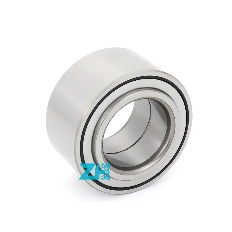 ZLA Auto Wheel Hub DAC38690039/34-2RZ Wysokiej Wydajności Koło Hub łożyska DAC38690039/34