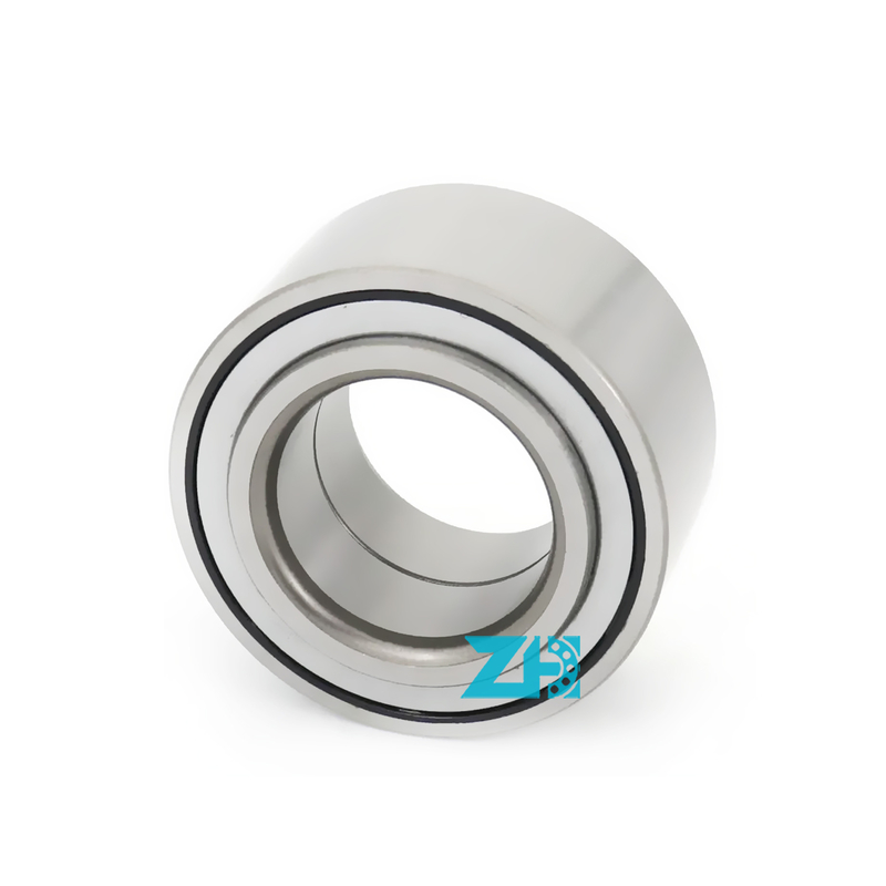 ZLA Auto Wheel Hub DAC38690039/34-2RZ Wysokiej Wydajności Koło Hub łożyska DAC38690039/34