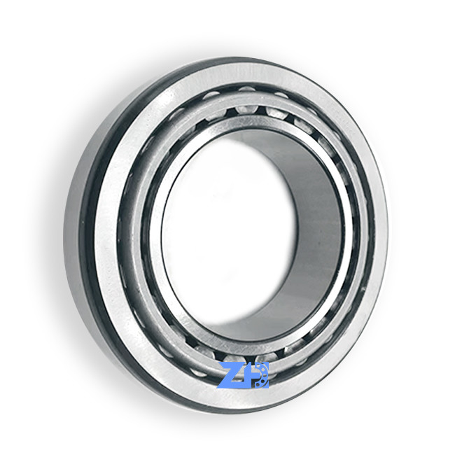 Różne rzędy łożyska z gęstego walcowania 580-572 580/572 Rozmiar 82.55*36.098*3.3mm dla zastosowań ciężkich