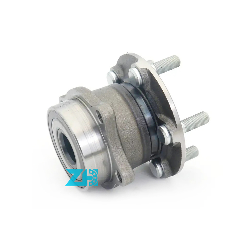 Ceny hurtowe łożyska koła tylnego 28473-FG000 28473-FL020 28473AJ00A,28473FG000.28473SC000SU00300791 Dla Toyoty