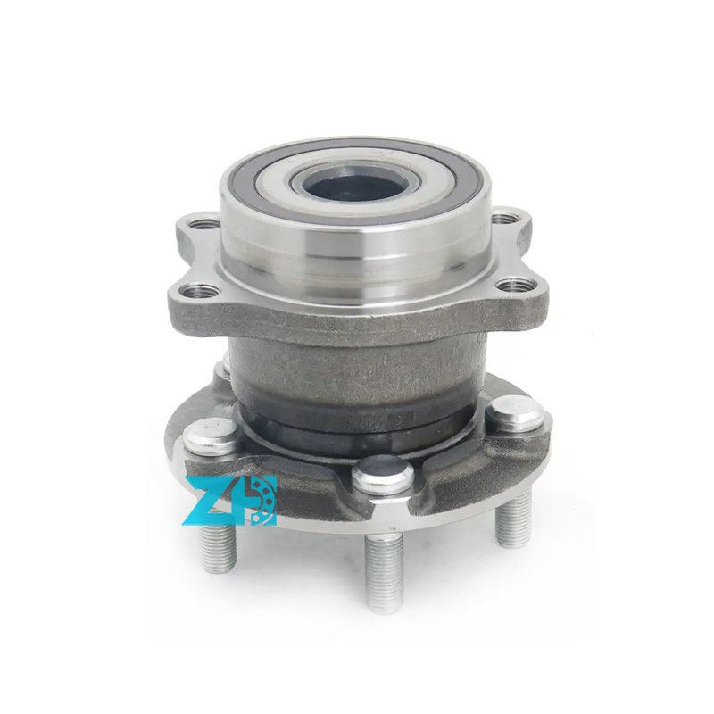 Ceny hurtowe łożyska koła tylnego 28473-FG000 28473-FL020 28473AJ00A,28473FG000.28473SC000SU00300791 Dla Toyoty