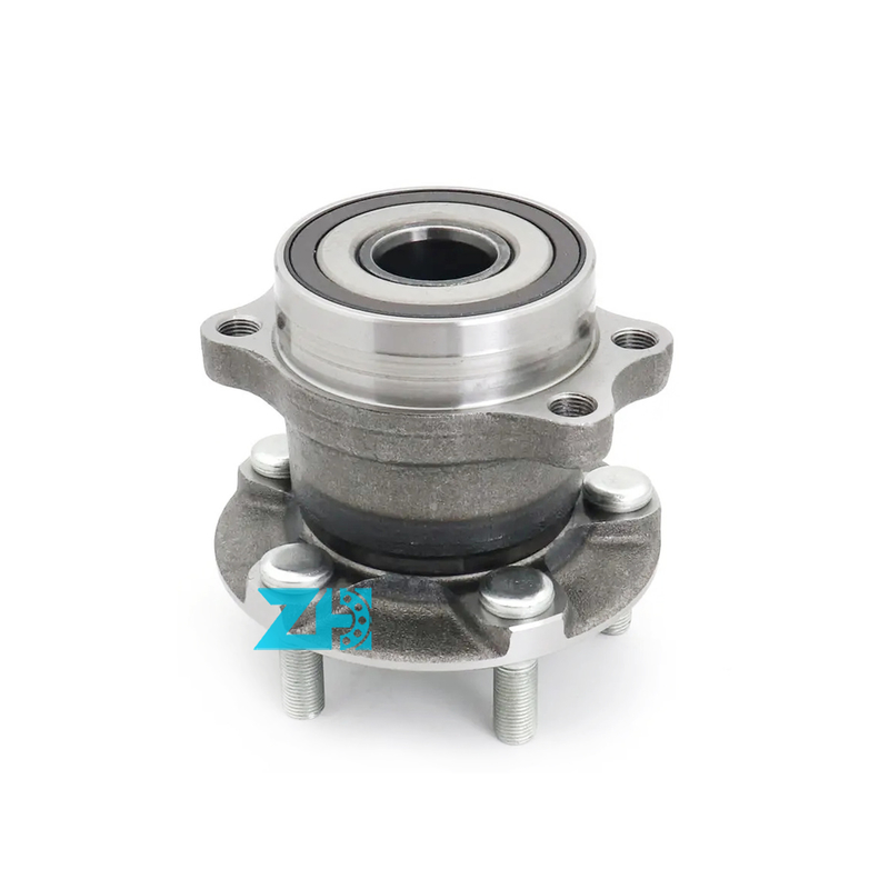 Wyroby fabryczne Zespół łożyska koła 28473-FL040 28473/FL040 28473FJ000 28473FJ020 28473FL040 dla Subaru