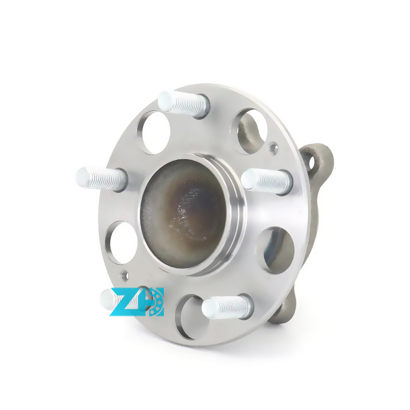 Zestaw rdzenia koła tylnej osi łożyska 42200-SNA-951 42200SNA951 42200SNA952 42200SNAA51 42200-SNAA510M1 dla Hondy
