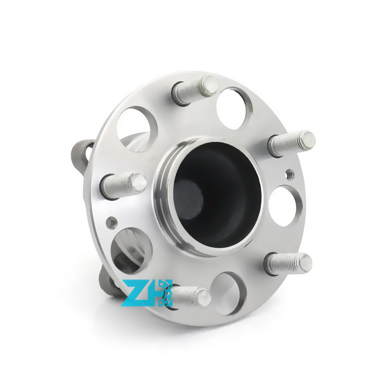 Zestaw łożysk węzła koła tylnej osi dla HONDA 42200-TA0-A51 42200TA0A51 42200SNA743 42200TA0A51 Część samochodowa