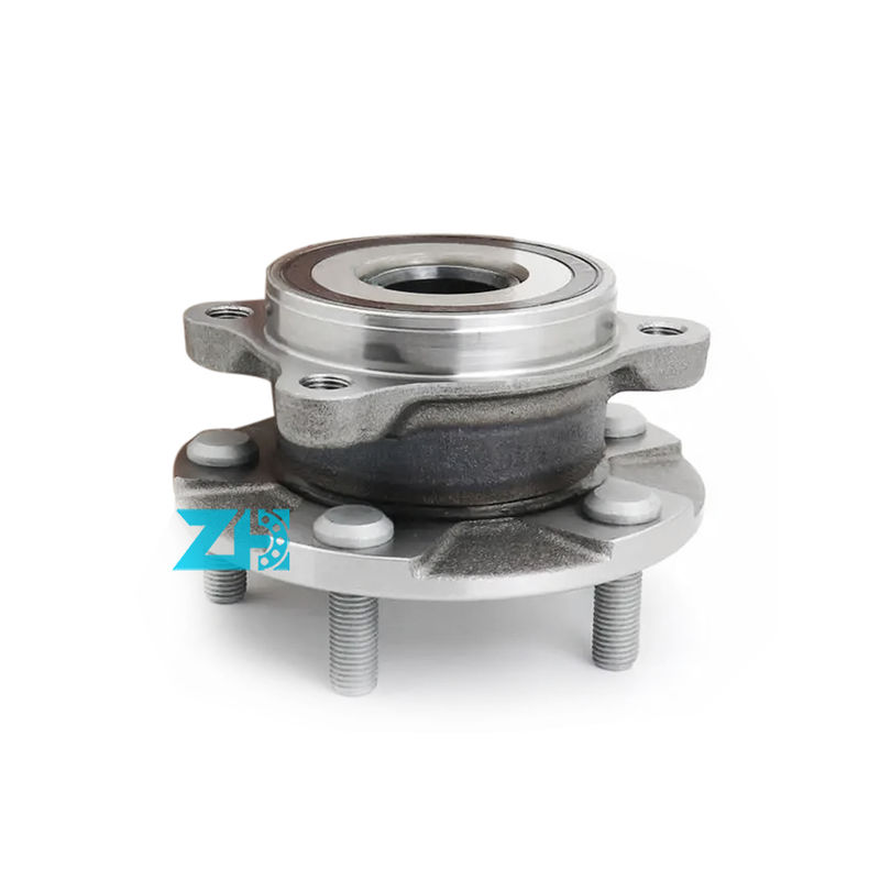 Części samochodowe 43550-0R030 3DACF041D-3ER Rower Hub Bearing Unit dla TOYOTA 43550-0R030 3DACF041D-3ER