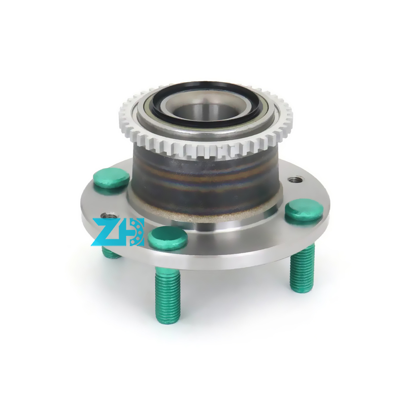 Koło koła dla MAZDA B603-26-15XA B6032615XA B6032615XB B6032615XC Części samochodowe