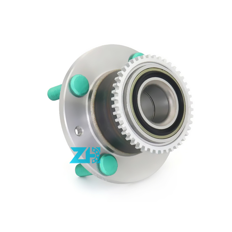 Koło koła dla MAZDA B603-26-15XA B6032615XA B6032615XB B6032615XC Części samochodowe